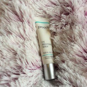 Eye Brightening Serum Proactiv